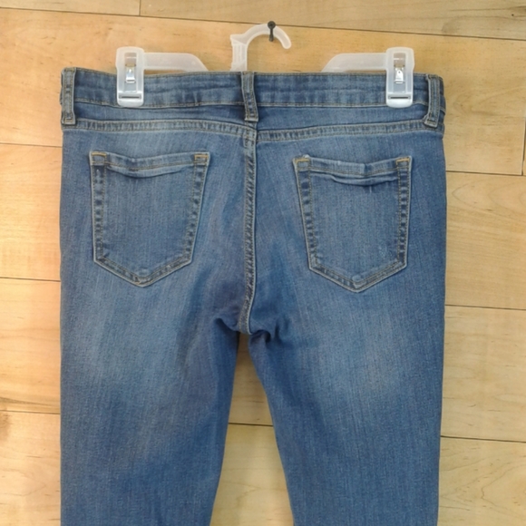 Gap Leggings - Picture 4 of 6